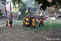 VBS_5087 - 316° Anniversario dell'Assedio di Torino del 1706